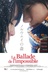 Affiche du film La ballade de l'impossible
