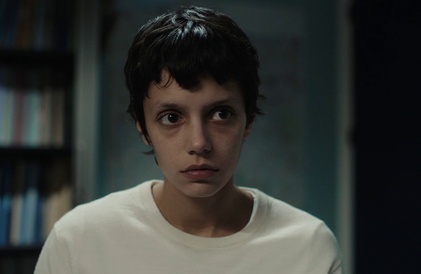 Bande-annonce en français