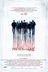 Affiche du film Prends mon âme