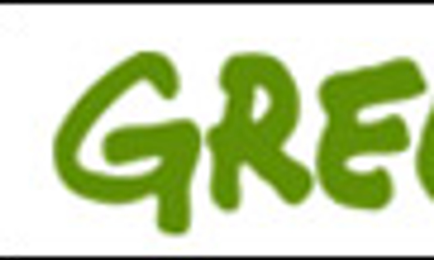 Jon Turteltaub réalisera un film sur Greenpeace