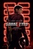 Affiche du film Snake Eyes