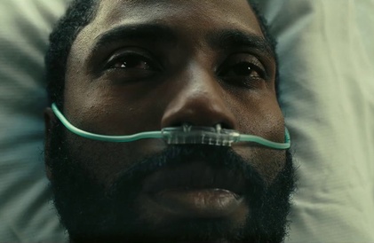 Bande-annonce en anglais