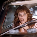 Photo de Alexandra Paul