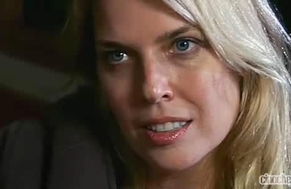 Bande-annonce en anglais