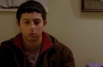 Bande-annonce en français