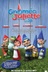 Affiche du film Gnoméo et Juliette