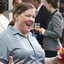 Melissa McCarthy dans Bridesmaids