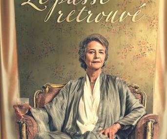 Affiche du film Juniper