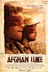 Affiche du film Afghan Luke