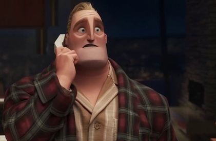 Bande-annonce en français