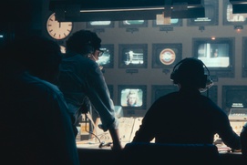 Image du film September 5
