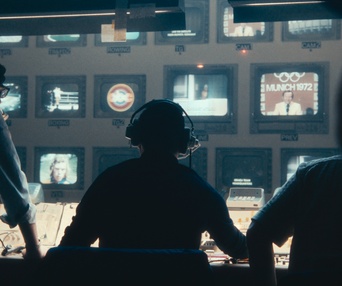 Image du film September 5