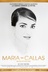 Affiche du film Maria par Callas
