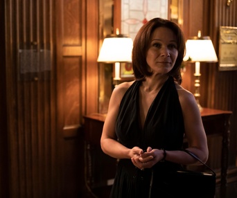 Image du film Confessions