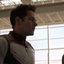Une scène du film Avengers: End Game
