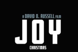 Affiche du film Joy Affiche du film Joy