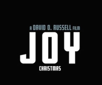 Affiche du film Joy