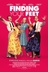 Affiche du film Finding Your Feet
