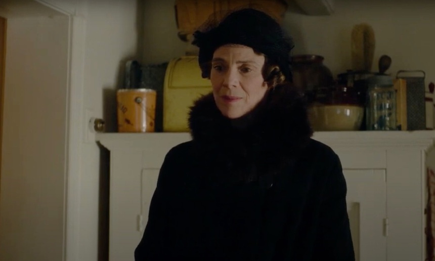 Découvrez la bande-annonce du nouveau film de Bernard Émond