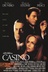 Affiche du film Casino