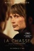 Affiche du film La chasse