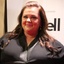 Melissa McCarthy sur le tapis rouge de St. Vincent