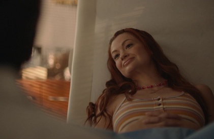 Bande-annonce en anglais
