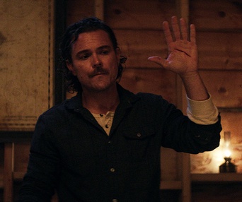 Image du film The King Tide