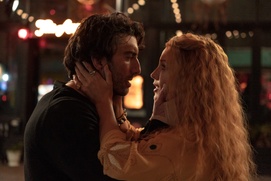 Image du film It Ends With Us Image du film It Ends With Us