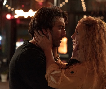Image du film It Ends With Us