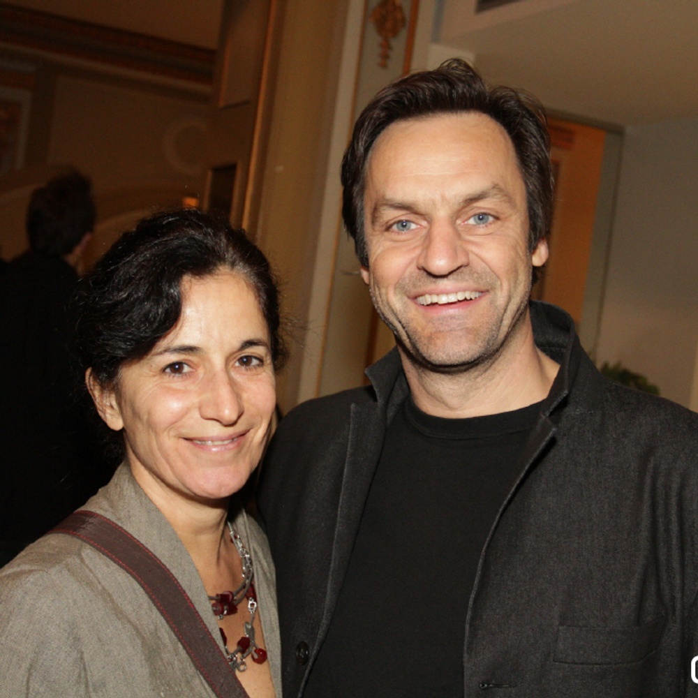 Sur le tapis rouge de Monsieur Lazhar