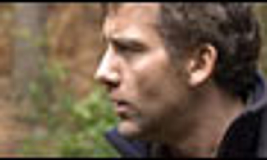 Exclusif : Bande-annonce en français de Les fils de l'homme