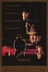 Affiche du film Impardonnable