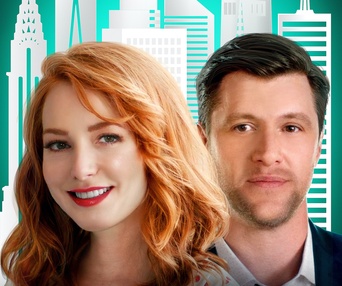 Une scène du film Modern Persuasion