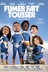 Affiche du film Fumer fait tousser