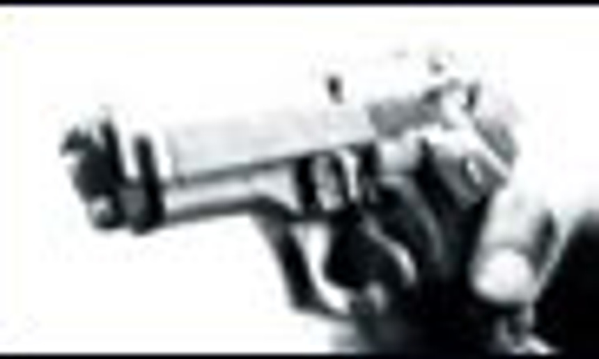 Affiche officielle du film d'action Transporter 3