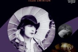 Affiche du film Dreams Rewired