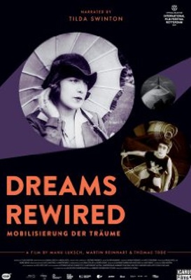 Dreams Rewired