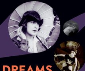 Affiche du film Dreams Rewired