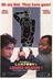 Affiche du film De National Lampoon: Larmes fatales