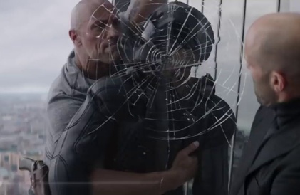 Publicité du Super Bowl