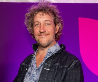 Rentrée d'ICI Télé 2019-2020