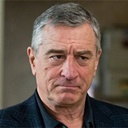 Robert De Niro dans Little Fockers