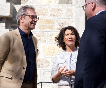 Lâcher prise épisode du 30 mars 2020