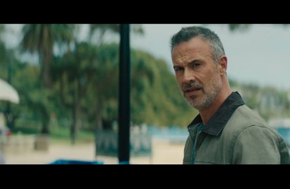 Bande-annonce en français