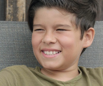 Image du film  TNinan Auassat : Nous, les enfants
