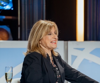 Spéciale Patrice L'Ecuyer des Enfants de la télé