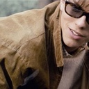 Nicholas Hoult dans le film A Single Man