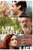 Affiche du film La vie en soi