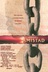 Affiche du film Amistad